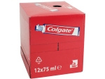 Colgate Total Original 12x75ml Pa