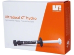 UltraSeal XT Hydro Opaque White 4x1,2ml