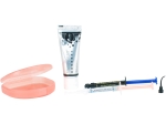 Opalescence PF 10% Melone Doctor Kit