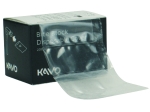 Kavo Bite Block Cover  200St Rolle