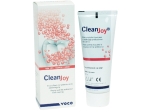 CleanJoy tooth cleaning paste coarse 100g