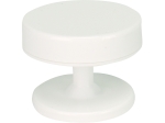 EVE Magnetic stand white St