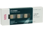 Vita Enamic Blocs 1M2-HT EM-10 5St
