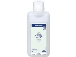 Baktolin Pure Waschlotion 500ml Fl