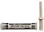 Air-FlowEasy Clean Ansatz St
