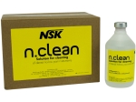 n.clean für iCare+  6x500ml