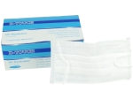 d-touch mouthguard white latex free 50pcs
