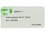 HyFlex EDM 25/.12 Orifi. Opener 15mm 3St