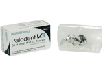 Palodent V3 matrices 5,5mm 50pcs