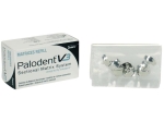 Palodent V3 matrices 6,5mm 50pcs