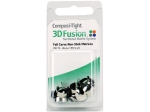Composi-T. 3D Fus. Bänder 5,6mm 100St