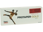ProTaper Gold Papierspitzen F1   180St