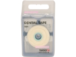 Tandex Zahnseide Tape 25m