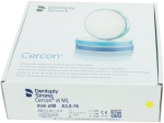 Cercon xt ML A3,5 disk 98 18   St
