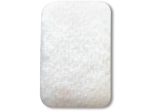 Fit-N-Swipe Pads Clean weiß  50St