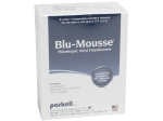 Blu-Mousse Super-Fast Kartusche 2x50ml