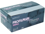 Mouthguard OP ProfilPlus SMALL pink 50pcs
