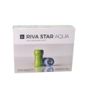 Riva Star Aqua Kapseln Kit
