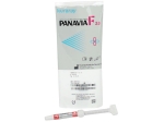 Panavia F 2.0 Paste A Catalyst Pa