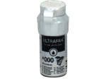 Ultrapak Cleancut Gr.000 schw/violett Pa