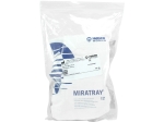 Miratray S3 OK large  12St