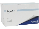 Status blue Mixstar hellblau Nopa