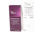 PalaXpress rosa-Gead. 1000g Pa