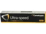 Ultra speed DF 58 3x4E 150 pc