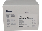 Vel Mix Stone weiß  25kg Kerr Krt