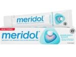Meridol toothpaste 75ml Tb