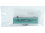 Electrosurgical electrode Fig.15 pc