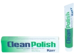 Cleanpolish ZR-Paste Tb