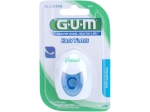 GUM Dental Floss Easy-Floss 30m Ds