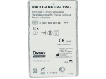 Radix Anker Titan lang 261/1 Dtz