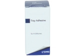 Tray-Adhesive f. A-Silikone 10ml Fl