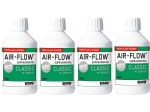 Air-Flow powder mint 4x300g Krt
