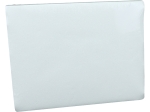Filter paper white 36x28cm 250pcs