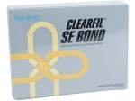 Clearfil SE Bond Kpl.Pa