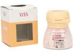 Vita VM13 Base Dentin A3.5 50g
