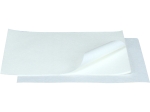 d-touch filter paper white 18x28cm 250pcs