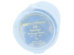 Navi Tips 30GA 25mm blue 50pcs