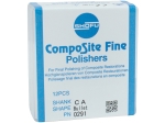 CompoSite Polierer Walze 0291 W Dtz
