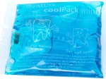 Coolpack mini "Gute Besserung" St