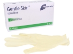 Gentle Skin Sensitive pdfr size L 100pcs