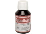 Tubulicid rot 100ml Fl