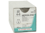 Mersilene green 4-0/1.5 V5 0.45 Dtz