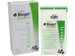 Biogel D sterile Gr.8 10pair