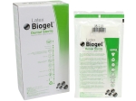 Biogel D sterile Gr.8,5 10pair