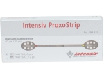 Intensiv ProxoStrip 40/15µm    6St