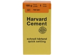 Harvard Cement sh 1 weißlich 100gr